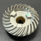 57520-97L00 — 1