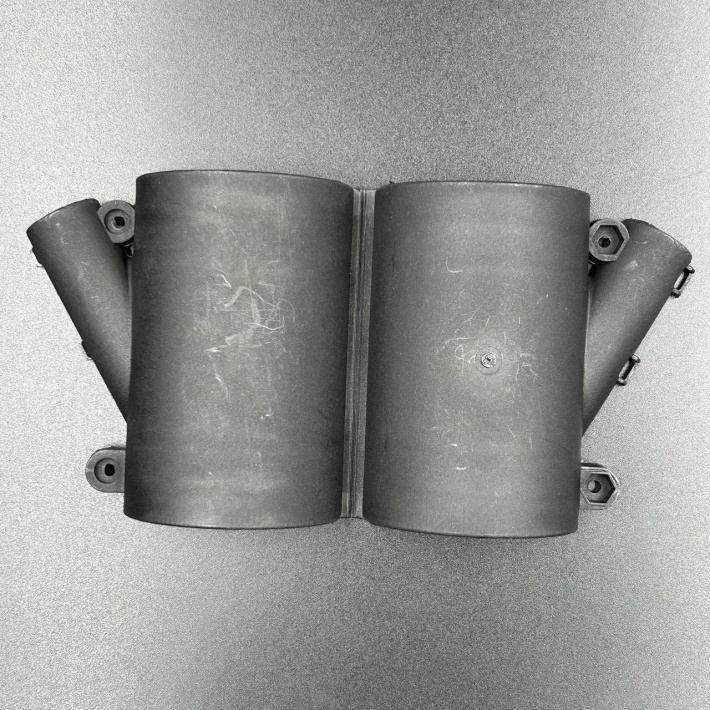 81023 — 4