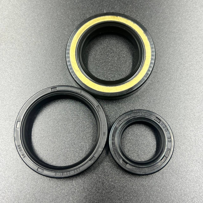 688-W0001-02 — 2