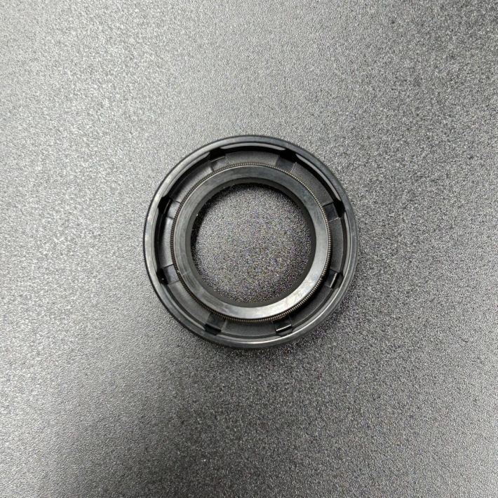 3F3-60223-0 — 2