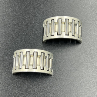 Подшипник шатунный Mercury/Johnson/Evinrude 20-225 (Kacawa) картинка