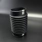 8M0124227 — 3