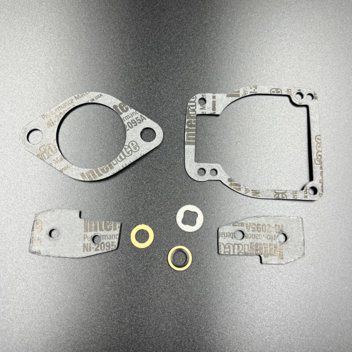 40490-1.0MM — 1