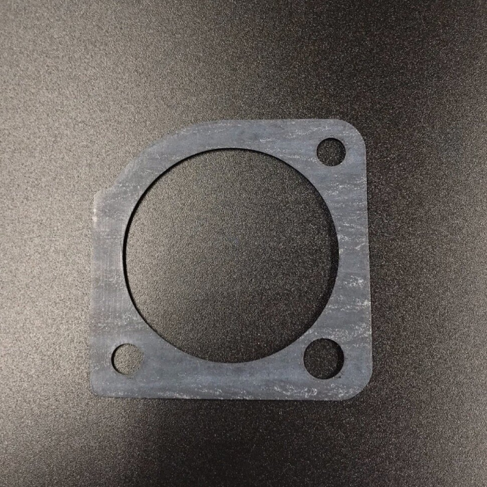 346-02414-2 — 2