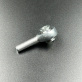 STRE-8401 — 2
