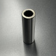 6F5-11633-00 — 1
