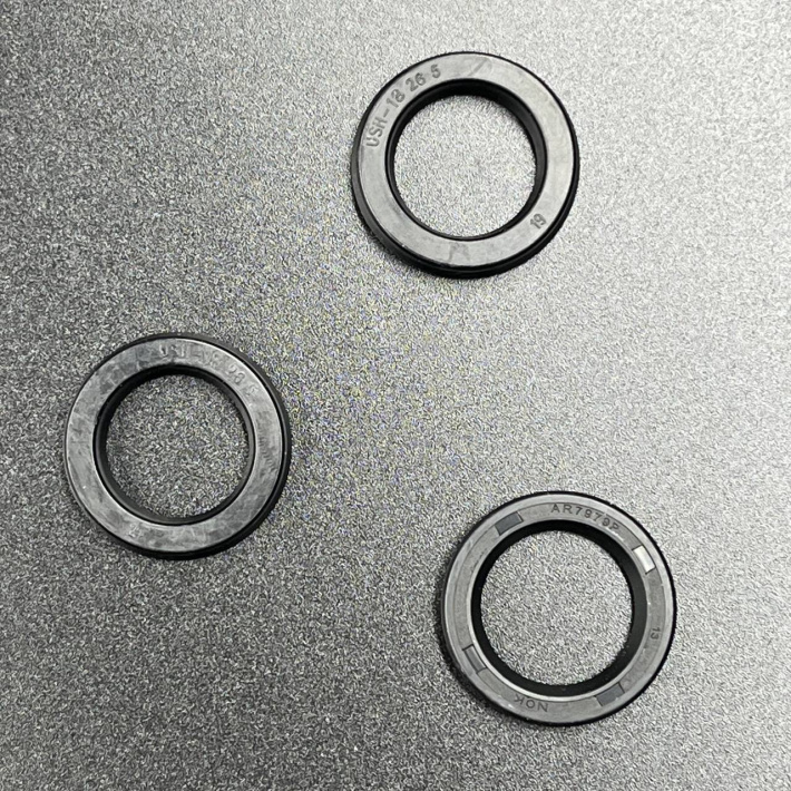 115225FS — 4