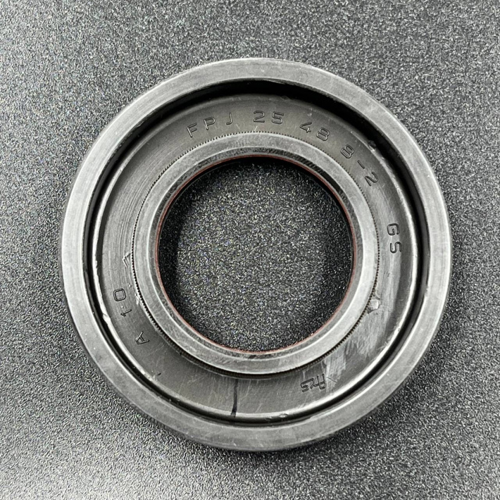 93102-25M28 — 4