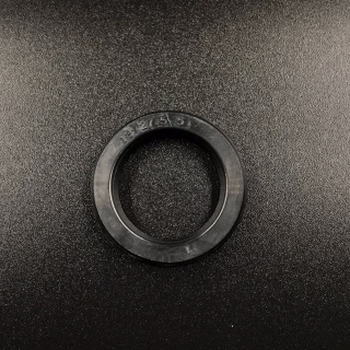 Уплотнение штока гидроподъемника Yamaha 115-250, F95-275 (Sinera) картинка