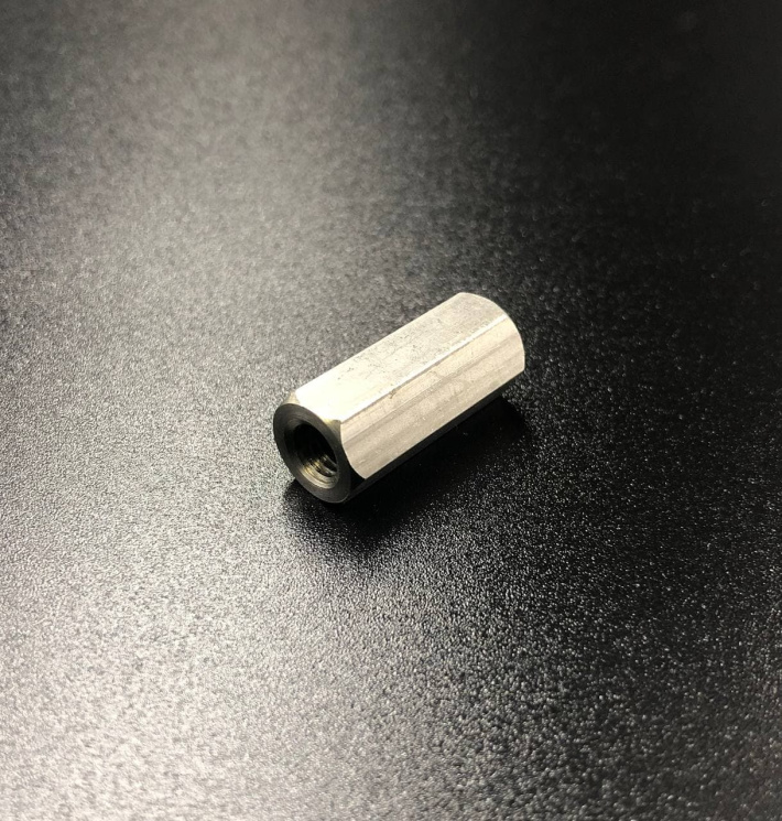 61N-44146-00 — 3