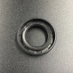 93102-23096 — 2