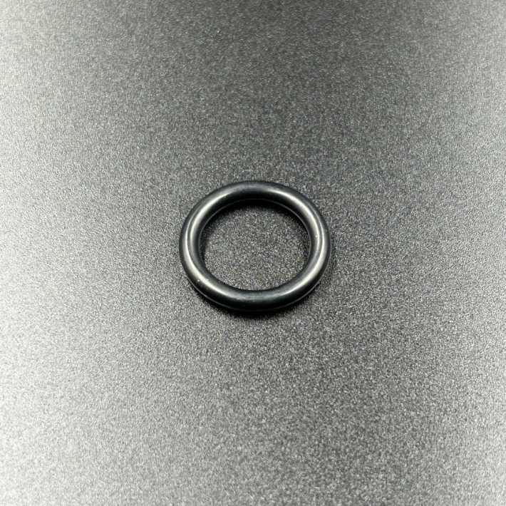 64E-43867-09 — 1