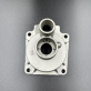 17410-92L00 — 1