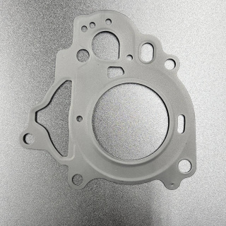Прокладка под головку Suzuki DF2.5 (Osaka) картинка