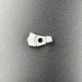 682-11325-00 — 2