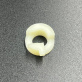 350-65205-0 — 1
