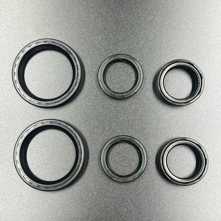 3856002 — 3