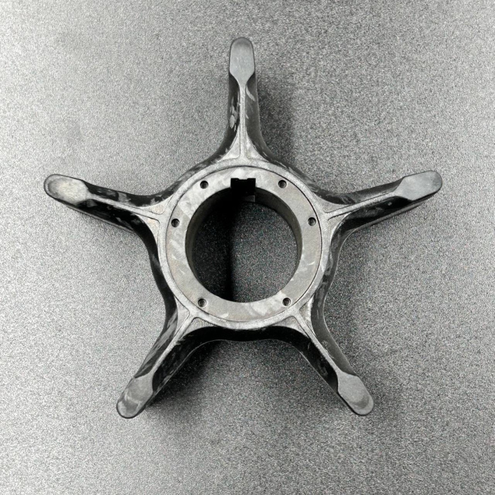 17461-90J01 — 2