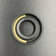 93102-20M15 — 2