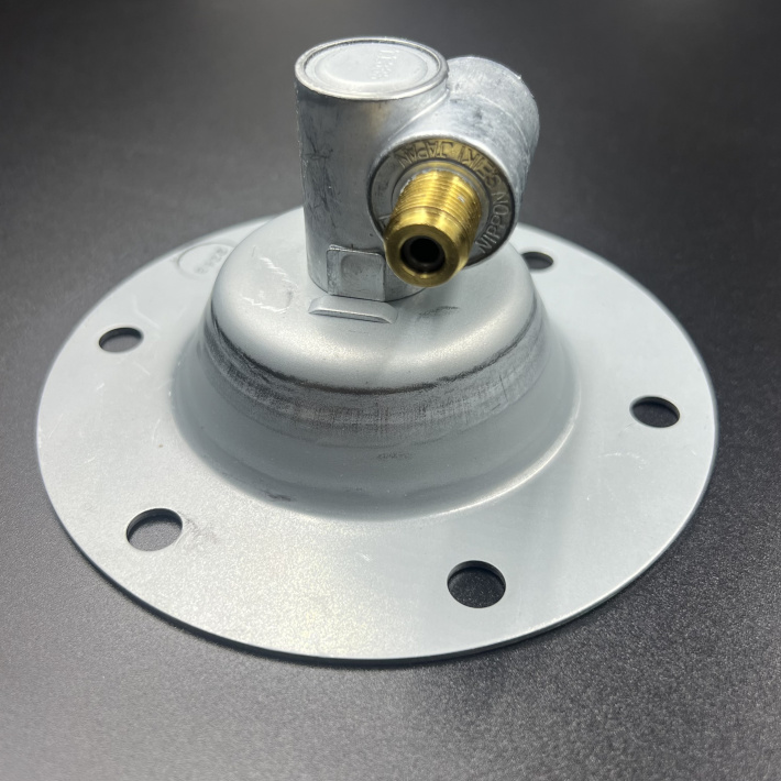 8JD-47700-00 — 3