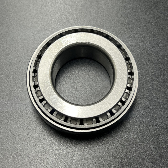 93332-00001 — 2