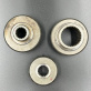 805448A1 — 2