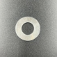 6E8-45587-13 — 1