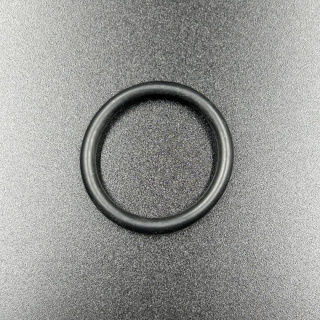 Кольцо уплотнительное Yamaha (93210-29M94) (YUELANG) картинка