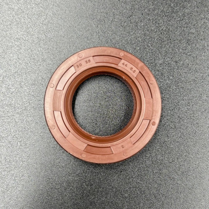 93102-25M52 — 1