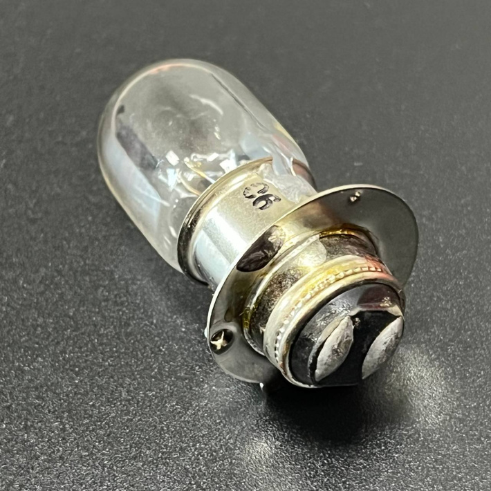 4KB-84314-01 — 3