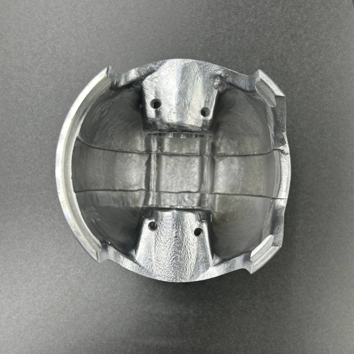 09-813-F — 2