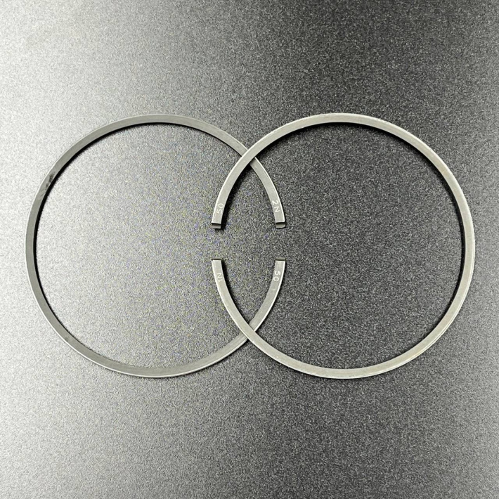6K5-11601-22 — 1