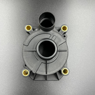 Корпус помпы охлаждения Suzuki DF200-250, DF250-350(A) (HSP) картинка