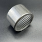 54042T — 1