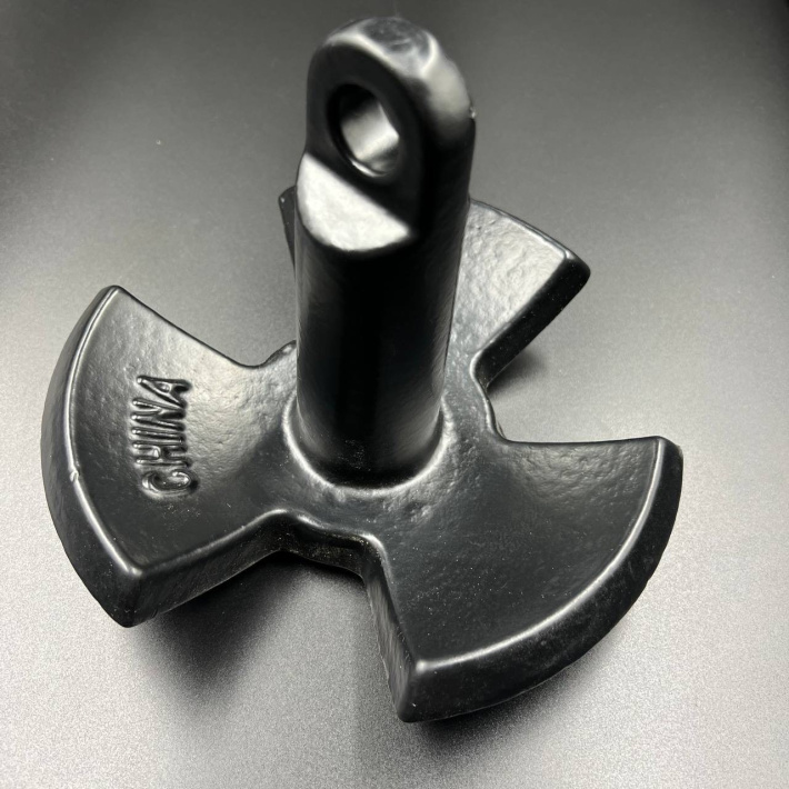 Anchor-3-Black-5.4kg_2000000194448 — 1