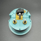 895291A21 — 3