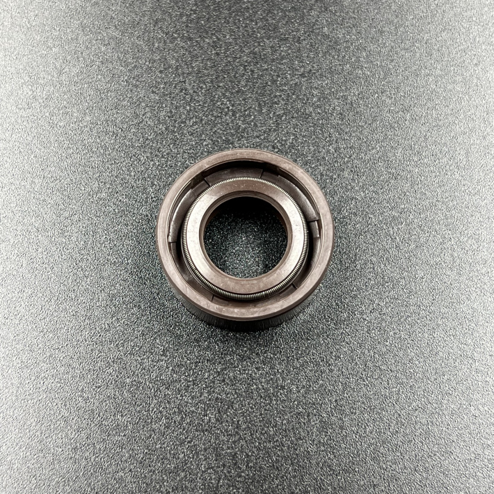 332-60223-0 — 2