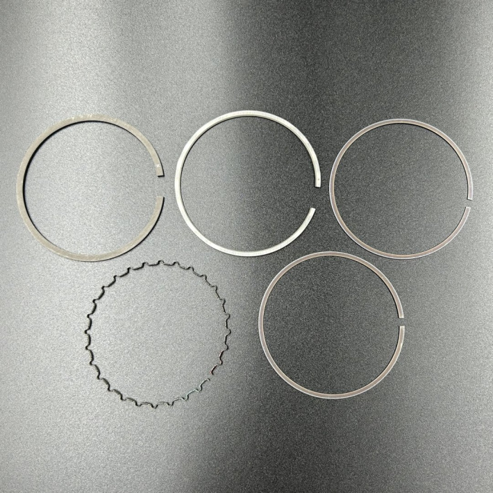 66N-11603-00 — 1