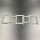 3T9-02242-0 — 1