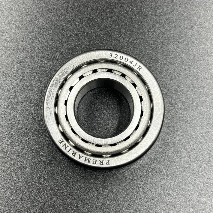 93332-000W5 — 2