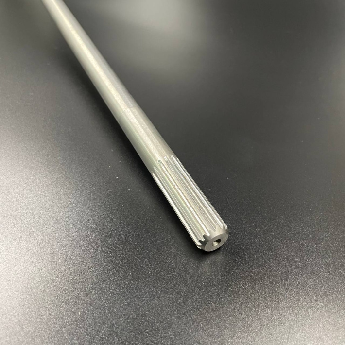T40-31000 — 8