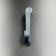 66T-42815-01-4D — 4