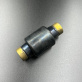 Втулка гребного винта резиновая Yamaha 9,9-15 (Omax) 683-45981-00-TW