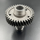 12730-96J01 — 1