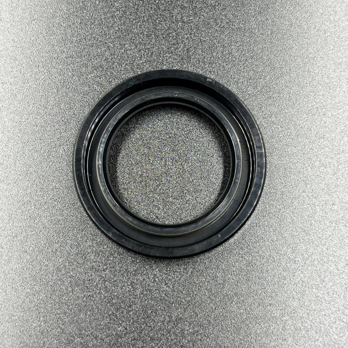 09282-30006 — 4