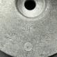 3B7-60217-0-AL — 2