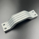 6G5-45251-ZN — 2