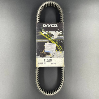 Ремень вариатора усиленный Arctic Cat (36x1213) (Dayco) картинка