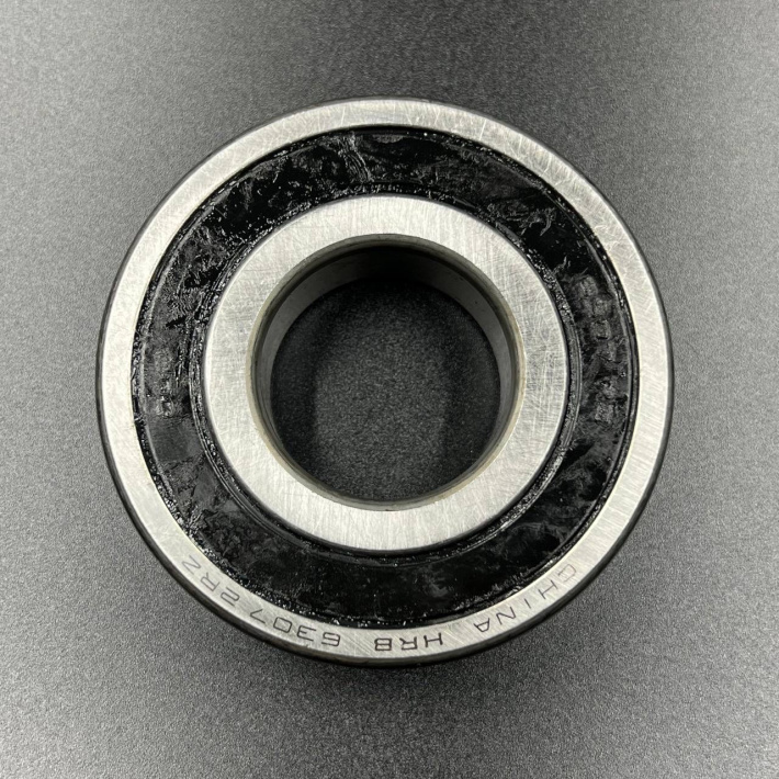 30499-03500 — 2