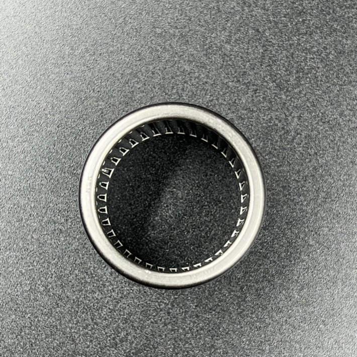 31-30895T — 1